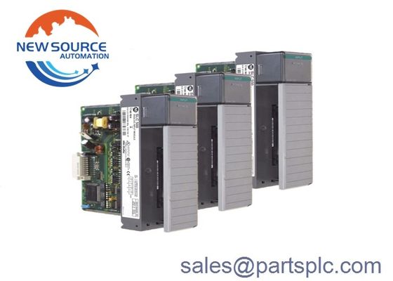 1757-FFLD2  Allen Bradley PLC Parts Device  Foundation Fieldbus Linking Device