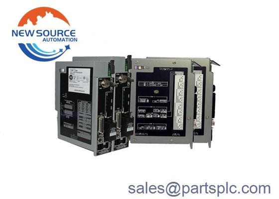  Rockwell SLC 500 1746-NT8 A 1.20 THERMOCOUPLE mV Input Module