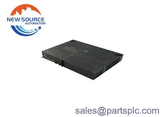 SIEMENS 6ES7414-2XG00-0AB0 SIMATIC S7-400 414-2 DP CPU CENTRAL PROCESSING UNIT