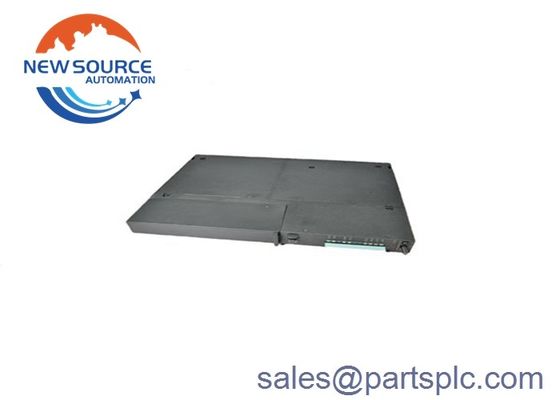 SIEMENS 6ES7416-3ES07-0AB0 SIMATIC S7-400 , CPU 416-3 PN/DP Work Memory 16 MB