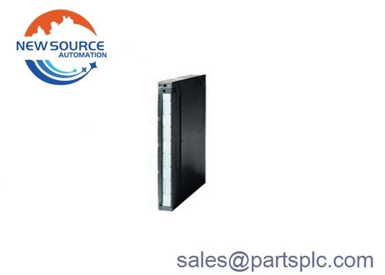 6ES7613-1CA00-0AE3 Siemens PLC Parts Central Processing Unit Module