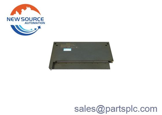 6ES7414-4HJ04-0AB0 SIEMENS CPU Module Brand New