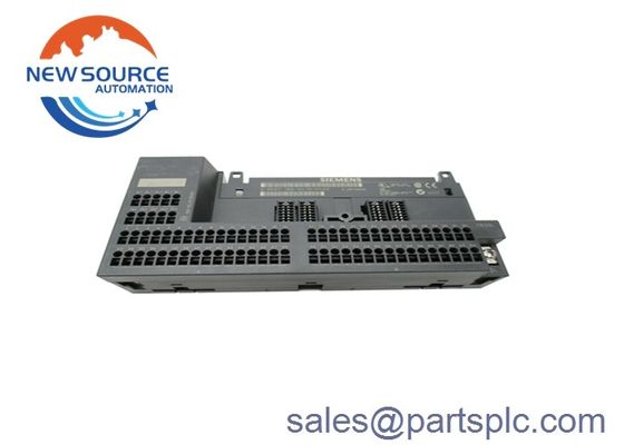 Siemens 6ES7414-3XJ04-0AB0 SIMATIC S7-400 CPU 414-3 FAST SHIP/BRAND NEW