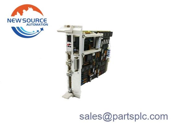 6ES7417-4XL04-0AB0 Siemens CPU Processor Module Original