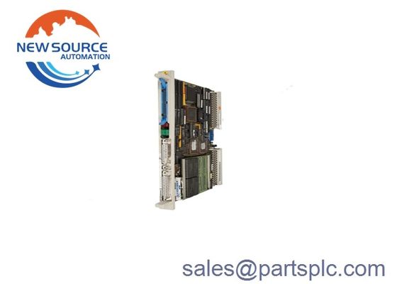 Siemens PLC Parts 6ES7412-2EK06-0AB0 Central Process Unit