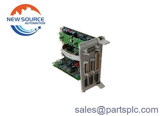 6ES7616-2QL10-0AB4 Siemens Plc Processor Module For Automation
