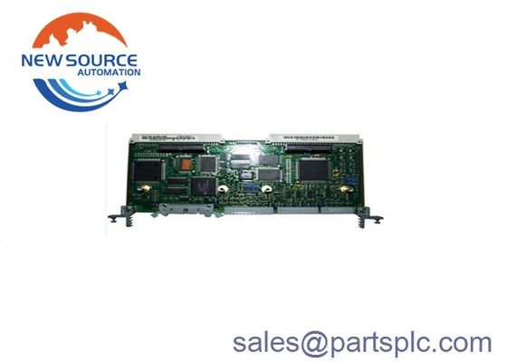 New Siemens PLC Parts Module 6ES7613-1CA01-0AE3