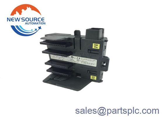 6ES7612-2QH00-0AB4 Siemens PLC Parts Central Processing Unit