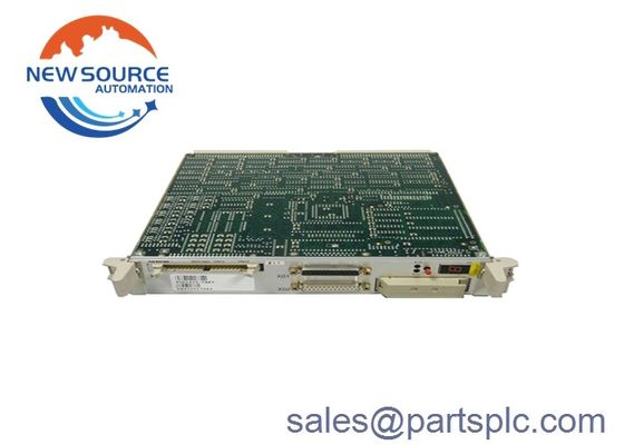 6ES7613-1SB02-0AC0 Siemens PLC Parts Central Processing Unit Module