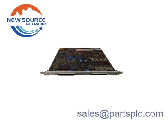 6ES7614-1AH00-0AB3 Siemens PLC Parts Central Processing Unit Module