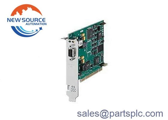 Siemen Central Processing Unit S 6ES7613-1SB01-0AC0
