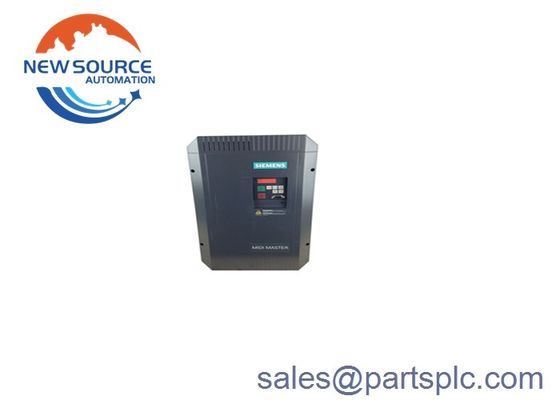 6ES7616-2QL00-0AB4 Siemens Plc Module Central Processing Unit