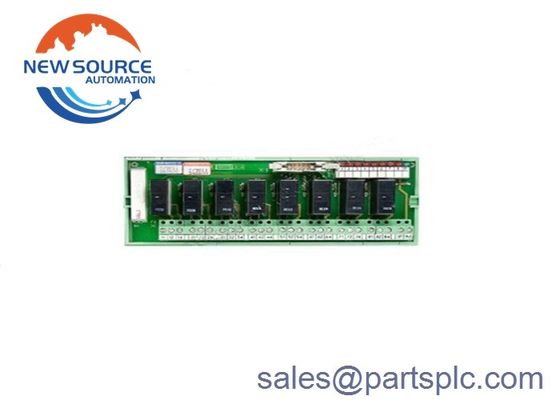 6ES7412-1XJ05-0AB0 CPU 412-1 Central Processing Unit WITH 288 KB Working Memory