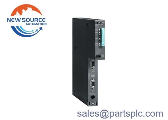 SIEMENS 6ES7416-2XK00-0AB0 SIMATIC S7 SIMATIC S7 CPU MODULE ID6092