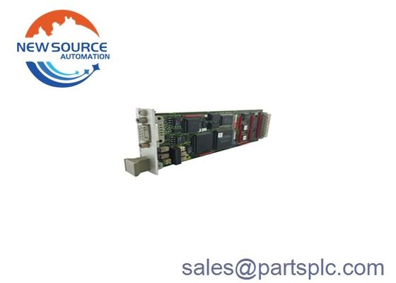 Siemens 6ES7414-4HM14-0AB0 Siemens PLC Module Brand New SIMATIC S7-400H CPU