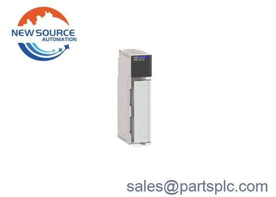 Schneider servo motor SH31004P12A2000 SH100/30100/0/1/00/00/00/10/00 In Stock