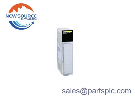 Schneider Servo Motor SH31004S0001307 SH100/300100/01/004/00/00/10/00 In Stock