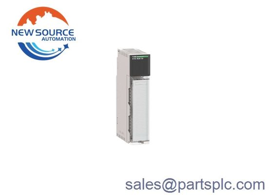 Schneider AC Servo Motor BSH 7.8 N.M 2500 Rpm Keyed Shaft With Brake IP50 BSH1003P12F2A