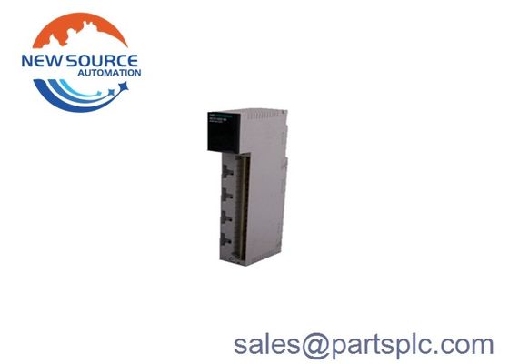 Schneider PACDRIVE SM-MOTOR SM140-30-120-P0-45-M1-B1