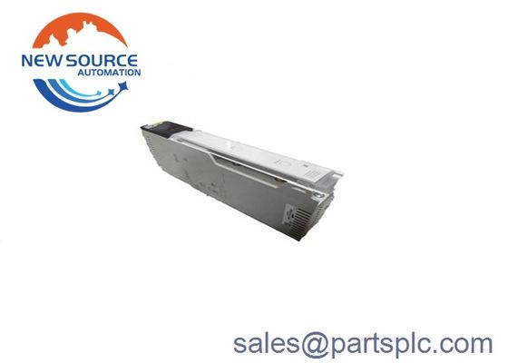 Schneider PACDRIVE SM-MOTOR SM070/50/020/P0/45/M1/B1