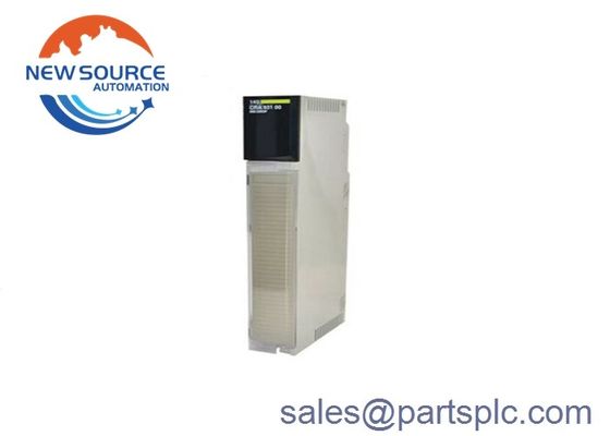 Schneider servo motor SH31003P12A2000 SH100/40080/0/1/00/00/00/10/00 In Stock