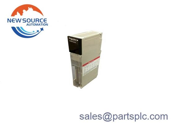 Schneider servo motor SH30703P12F2000 SH070/60030/0/1/00/00/00/11/00 In Stock