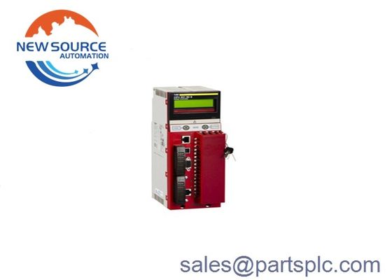 Schneider servo motor SH31003P02F2000 SH100/40080/0/0/00/00/00/11/00 In Stock