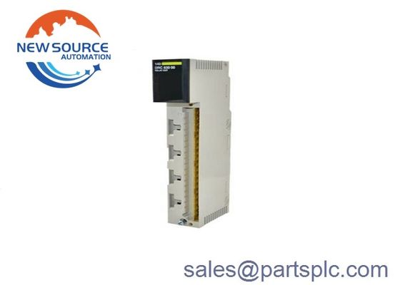 Schneider servo motor SH30551P12A2000 SH055/80005/0/1/00/00/00/10/00 In Stock