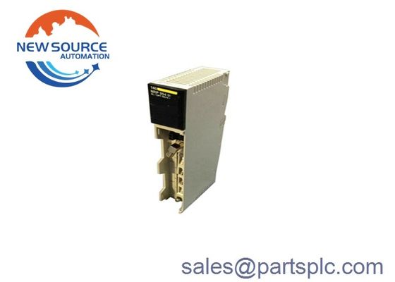 Schneider servo motor SH30551P12F2000 SH055/80005/0/1/00/00/00/11/00 In Stock