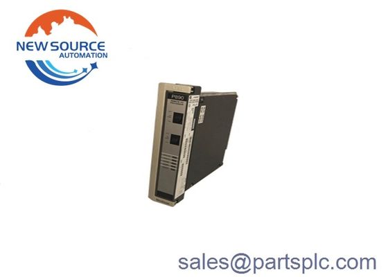 Schneider servo motor SH30702P12F2000 SH070/60020/0/1/00/00/00/11/00 In Stock