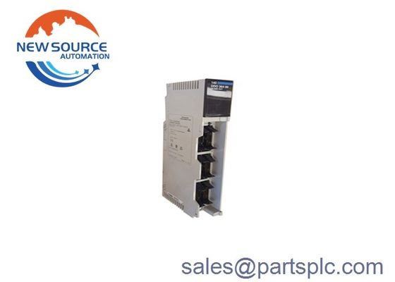 Schneider servo motor SH30553P12A2000 SH055/80013/0/1/00/00/00/10/00 In Stock