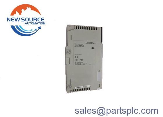 Schneider servo motor SH30702P12A2000 SH070/60020/0/1/00/00/00/10/00 In Stock