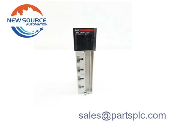 Schneider servo motor SH30703P12A2000 SH070/60030/0/1/00/00/00/10/00 In Stock
