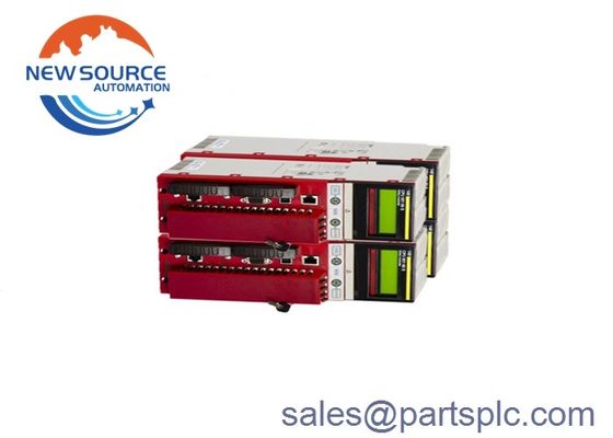 140CPU67060 Schneider PLC Module Electric Modicon Quantum Processor PLC Controller