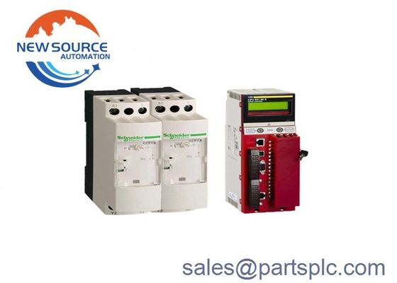 140CPU67160C Quantum Safety Plc  Module Brand New Fast Shipping Via DHL Or FedEx
