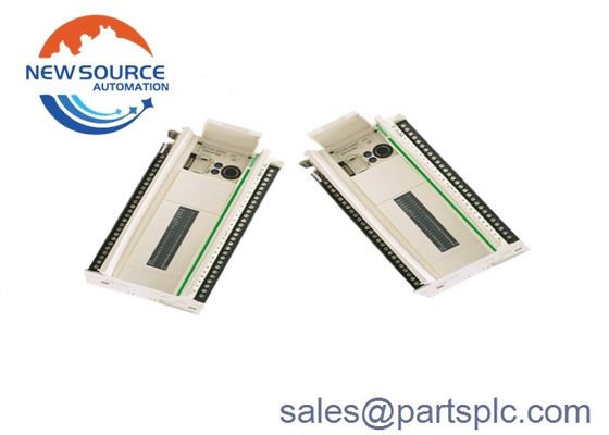 Automation Schneider PLC Module Inc 140CPU21304 TSX Quantum CPU Controller Module