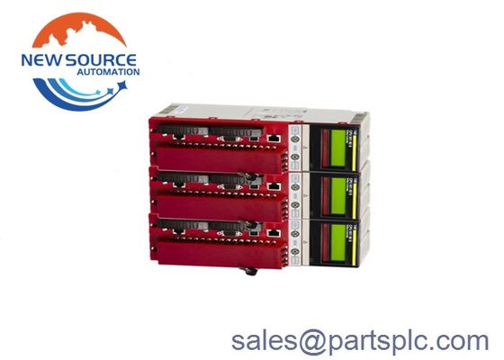 140CPU11303 Schneider PLC Module Electric Modicon Quantum Processor PLC Controller