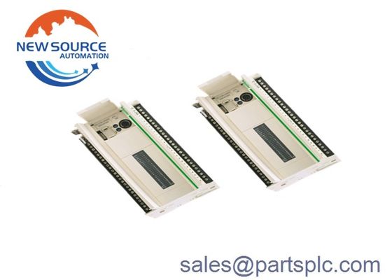 Electric Schneider MODICON QUANTUM 140CPU65160 Unity Processor