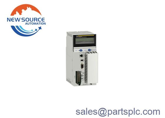 140CPU65260 Schneider Electric Module Modicon Quantum Unity Processor Guaranteed