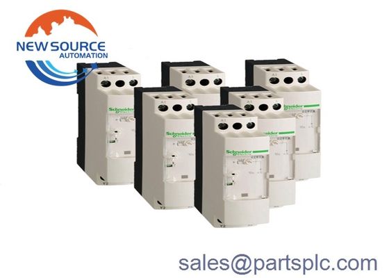 140CPU65150 Schneider Safety Plc Electric Modicon Quantum Processor