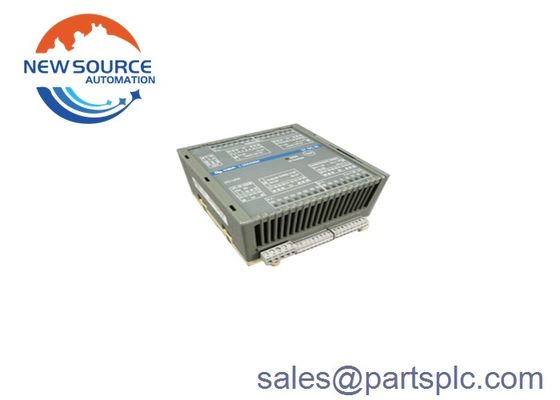 Orginal ABB DCS Controller DSQC104 Module Modular Processor