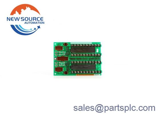Inverter Spare Parts  ABB Module   DSQC227 DCS Controller