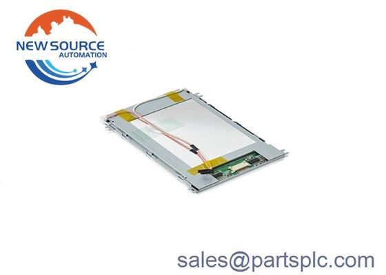 DO801 ABB DCS Controller 3BSE020510R1 Digital Ouput Module