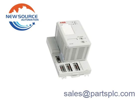 Inverter Spare Parts  Abb Safety Controller DSQC223 Module  DCS