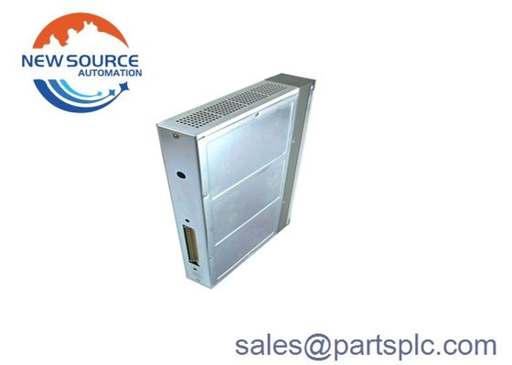 DSRF182  ABB DCS Controller Module Inverter Spare Parts