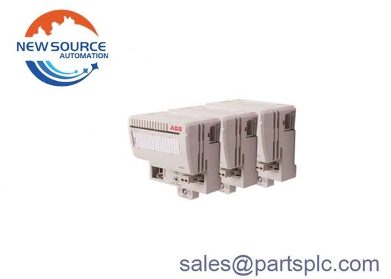 DSRF182 57310255-AL Module DCS Controller Inverter Spare Parts