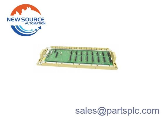 Inverter Spare Parts  ABB Module   DSQC227 DCS Controller
