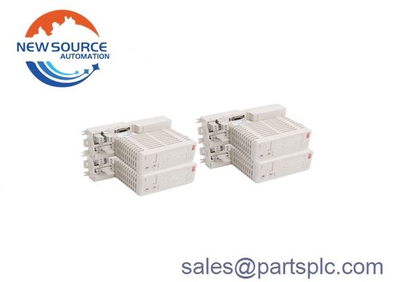 ABB CI626A  3BSE005023R1 AC 100 - Communication Modules - Bus Interfaces