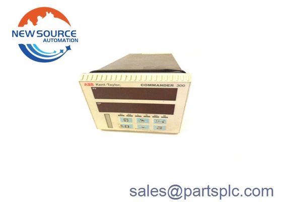 DO810 3BSE008510R1 ABB DCS Controller DO810 DIGITAL OUPUT Module