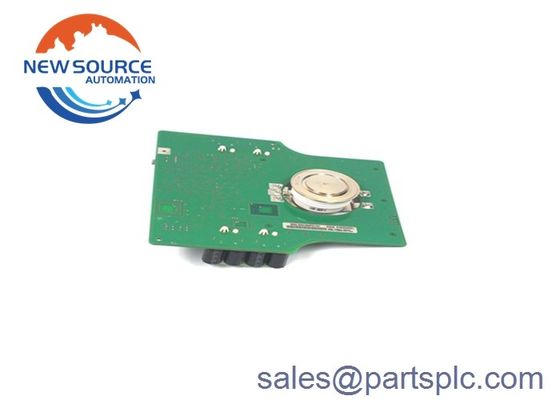 ABB 1SAY130010R0010 Module With High Quality plc module